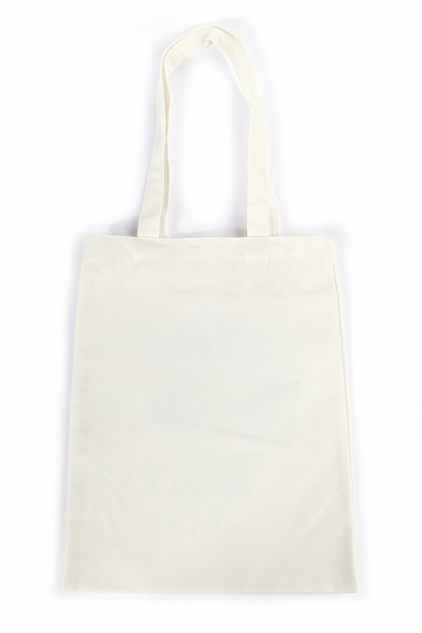Jellyfish Garden Canvas Tote Bag