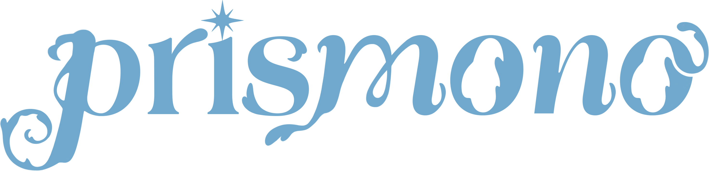 prismono