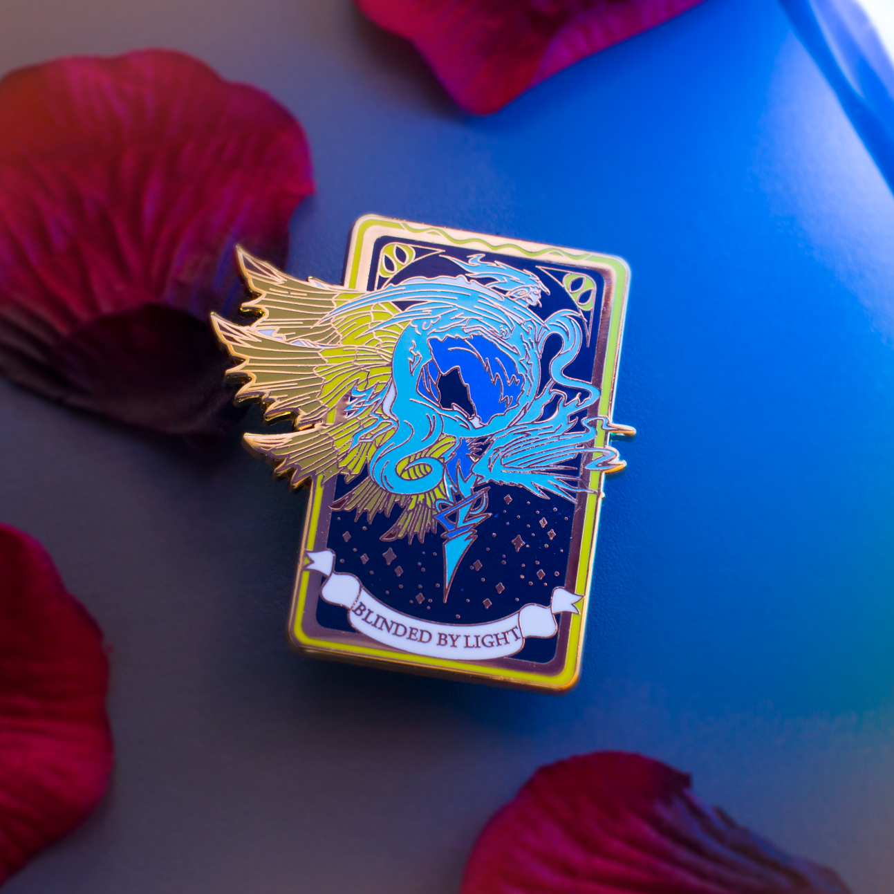 Pin on 🔮 fantasy